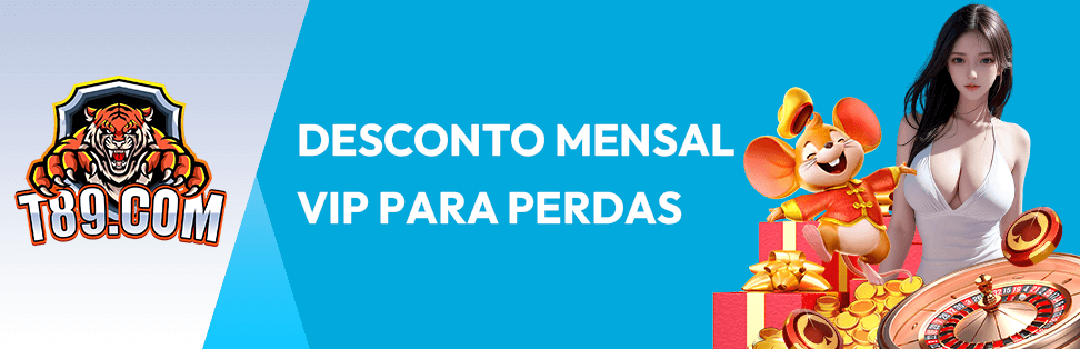 apostas para os placar do jogo de hoje